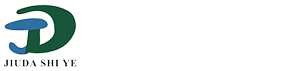 永城市彬光工礦機(jī)電官網(wǎng)